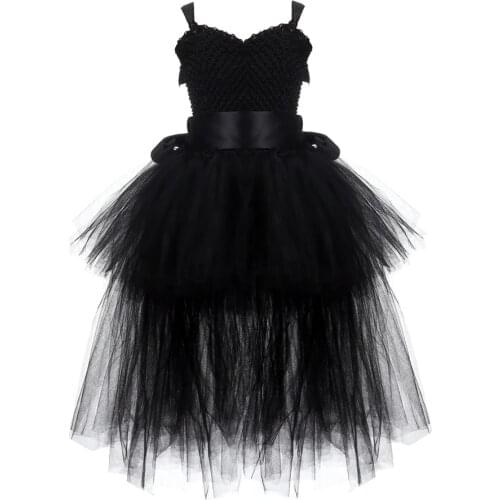 Mom Susy Ballroom Dresses For Babies