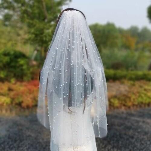 Свадебные аксессуары Mr.nut China At AliExpress