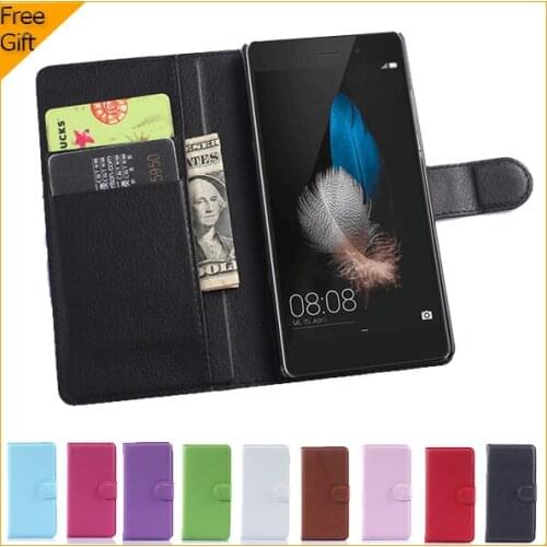 NOTOW Smartphones And Accessories