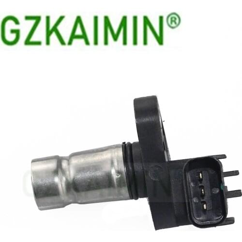 New Crankshaft Position Sensor OEM 5269703 For Chr-ysler Do-dge Mi-tsu-bishi 1995-2002