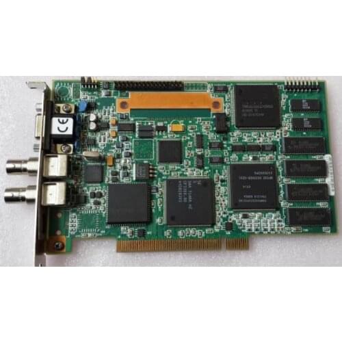 F87092 REV.G board