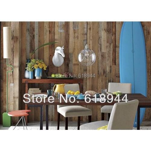 Modern and Fashion Diameter 25CM Round Ball Glass Pendant Lights for Dining Room Living Room, Lights for Home Wholesale 220V