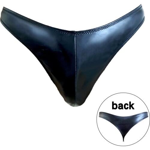 XCKNY Men's Underwear