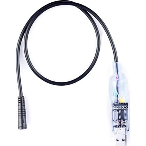 Xiede Portable Audio Equipment