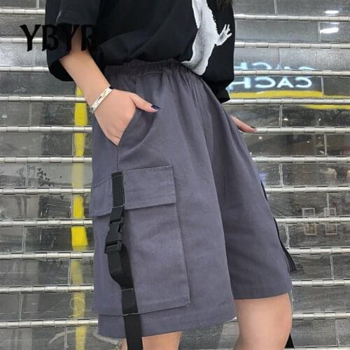 Мужские туристические шорты YBYR China At AliExpress