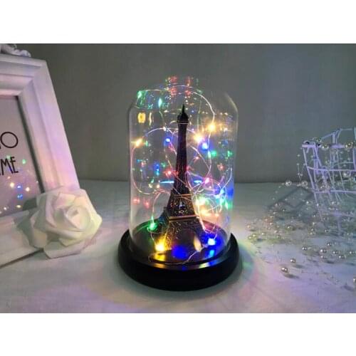 YEMTCLR LED Night Lights