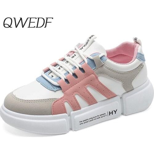 Women Shoes Super Light White Sneakers Women Vulcanize Shoes Soft Bottom Femme Spring Summer Krasovki Women Casual Shoes Z3-68