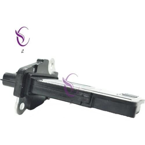 AFH70M-63 AFH70M63 13800-66J00 1380066J00 Mass Air Flow MAF Sensor For SUZUKI GRAND VITARA I FT 2.7 4x4 H27A 2001 2002 2003
