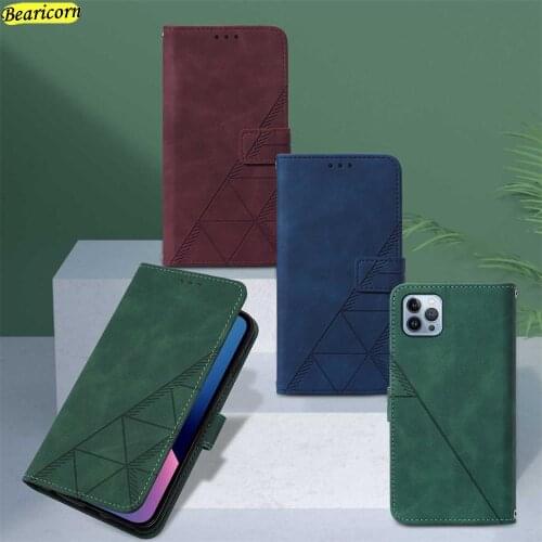 BEARICORN Xiaomi Mi Max Phone Cases