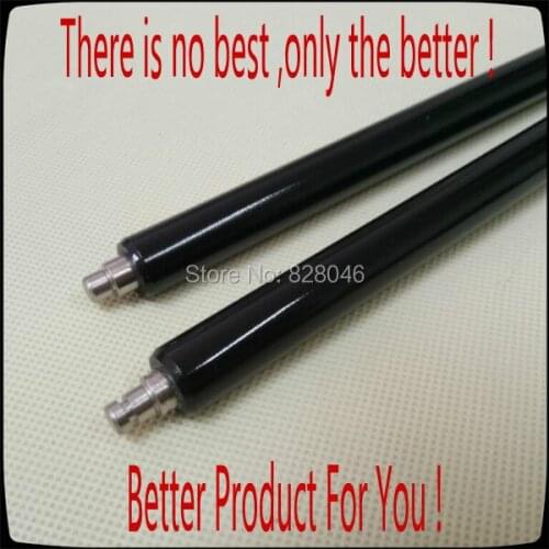 For Canon IRC 3320 3325 3330 3325i 3330i 3320L 3320i Primary Charging Roller,For Canon IR C3320 C3325 C3330 Charging Roller PCR