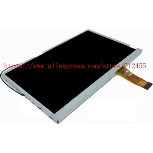 For 990MA 980TA GSK988T 928TE GSK990MA-B Lcd Screen Display