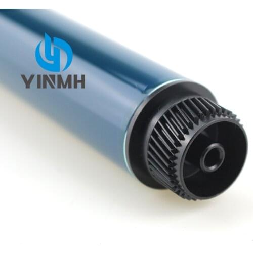 1PCS NEW OPC Drum For Ricoh MP 2554 3054 3554 4054 5054 6054 Image Drum Unit OPC,For Ricoh MP2554 MP3054 MP3554 MP4054 MP5054