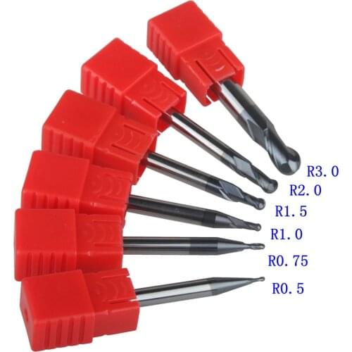 Одежда для девочек HOZLY China At AliExpress