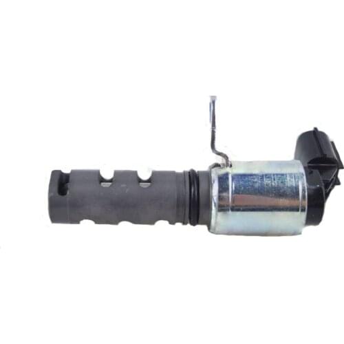 CAR solenoid valve camshaft oil sensor For dMo nd eoF ies ta camshaft solenoid valve camshaft position sensor oil pressure valve