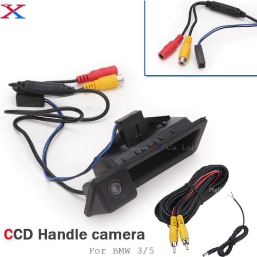 Koorinwoo Trunk Organizers