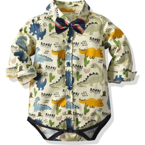 Little Calabash Winter Clothes For Babies