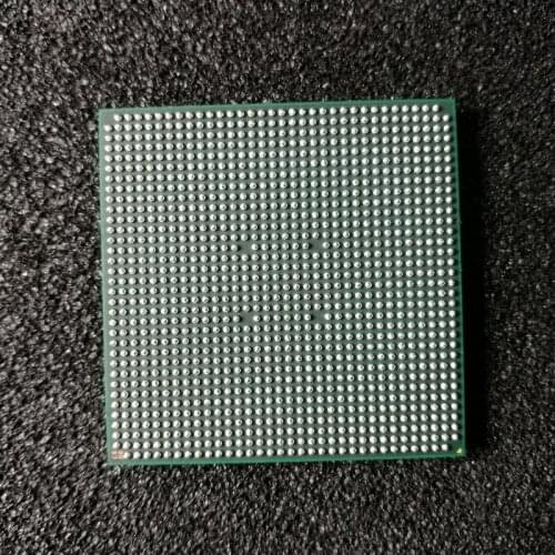 XC4VLX40-10FFG1148C XC4VLX40-11FFG1148I Embedded FPGA