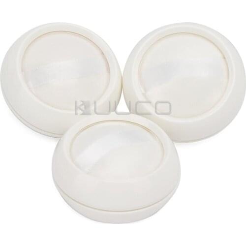 15 PCS/LOT Cosmetic Bottle/Cosmetic Jar/Travel Cosmetic Containers for powder/glitter/creams/gel/eye shadows/lotions etc