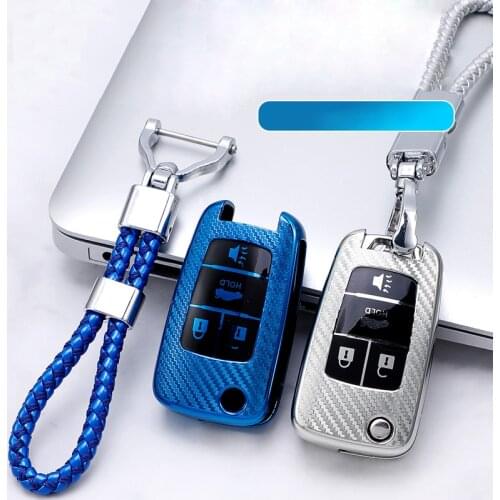 4Buttons TPU Car Key Cover Protective Case For Buick Chevrolet Cruze Aveo Trax Opel Astra Corsa Meriva Zafira Antara J 2019 2020