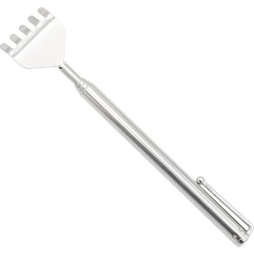 Массажеры для спины BDEA China At AliExpress