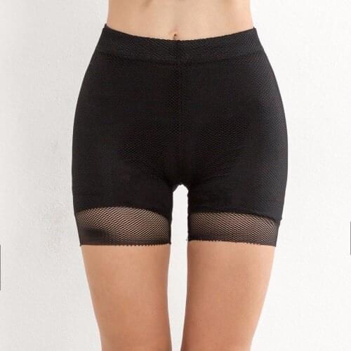 Женские шорты BKLD China At AliExpress