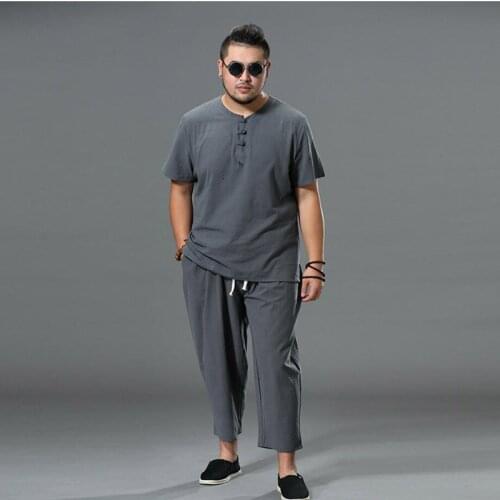 BUSINMENFUO Men's T-Shirts