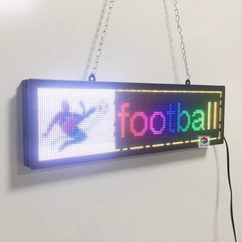 Электрические штопоры CHENGXIANGUANGDIAN China At AliExpress