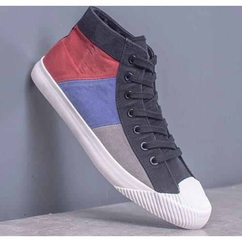 Ebulapn Women's Sneakers