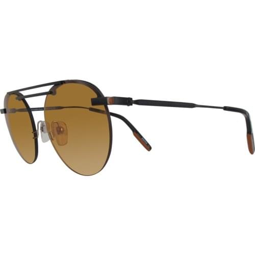 ERMENEGILDO ZEGNA Mod. EZ0116-02E-52