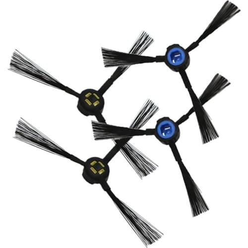 Robot Vacuum Cleaner HEPA Filter Sponge filters for ilife V8 V8s X750 A7 X800 X785 V80 Robotic Vacuum Cleaner Parts Accessories