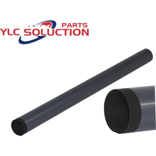 10X RM2-6435-000CN RM2-6431-000CN RM2-6436-000CN RM2-6436 Fuser Film Sleeve for HP Color LaserJet Pro M377 M477 M452 452 377 477