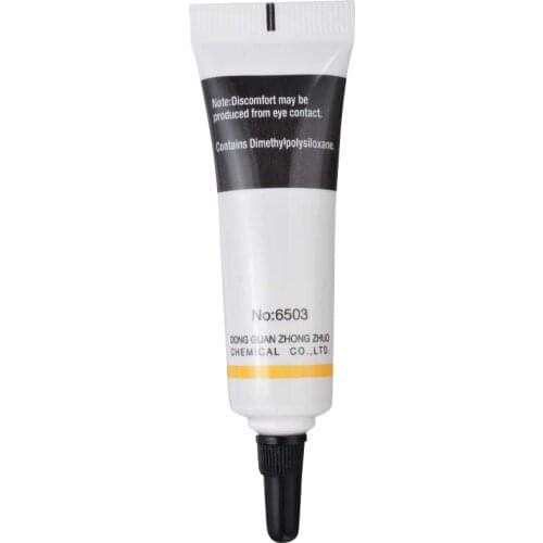 Furnishard Epoxy Adhesives