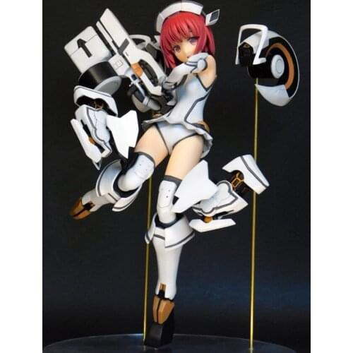 GK hand do resin die.it Wf2018 summer love flowers die.it river facies