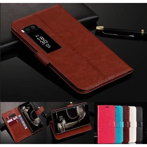 HXLIDU Phone Cases Meizu U20