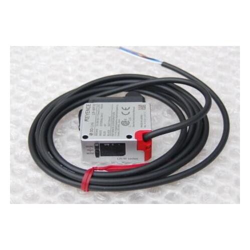 LR-W70 new and original sensor