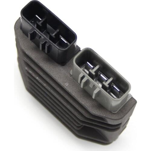 Motorcycle Voltage Regulator Rectifier for Triumph MOTO Rocket III 2300 Speed Triple 1050 ABS 675 Thunderbird 1600 Tiger 800 XC