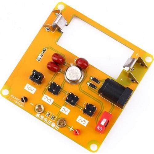 NODEMCU LUA WIFI Smart House