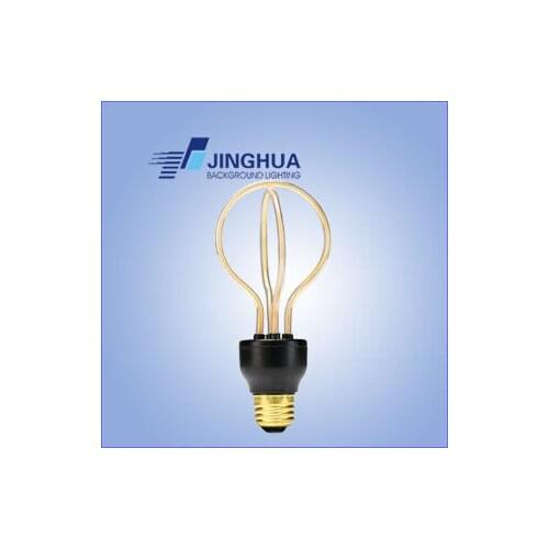 NEW Product LED Special lights coffee light Antique LED
