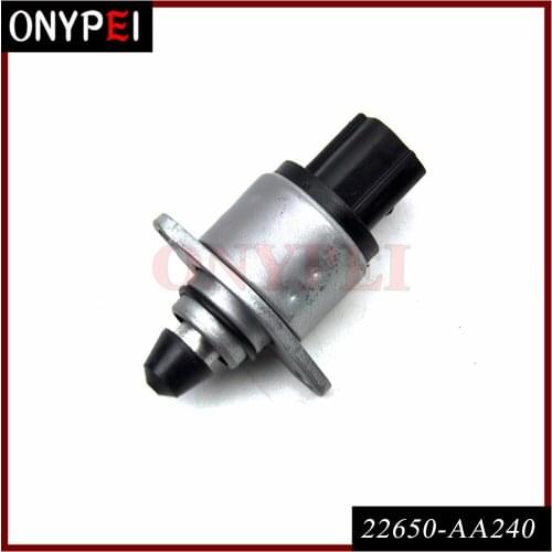 Брелоки ONYPEI China At AliExpress