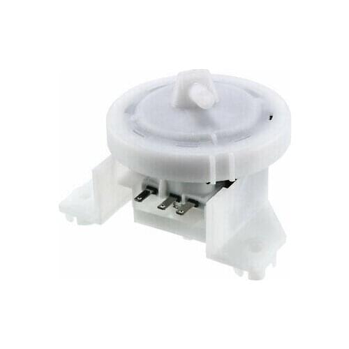 Q88NF 3-Terminals Water Level Sensor Pressure Switch For Washing Machine