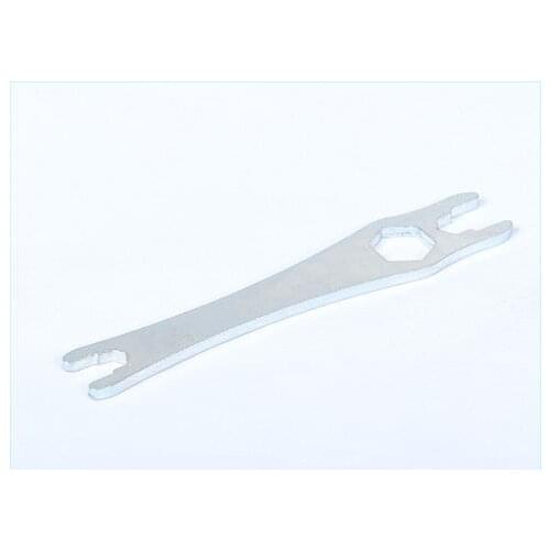 Rovan parts 1/5 scale gas LT 4WD TRUCK LT Wrench 69021