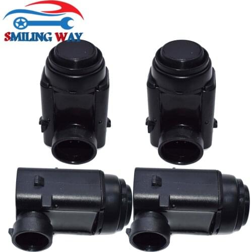 SMILING WAY Brake System Parts