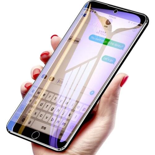 Screen Protector 5.0For Moto C Tempered Glass For Motorola Lenovo Moto C M Plus Dual XT1662 Protective Tempered Glass