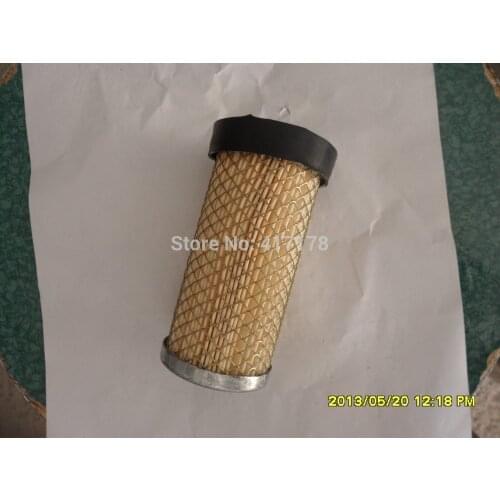 Santoni Seamless Underwear Machine SM8- TOP2MP Use Oil Filter 0515324