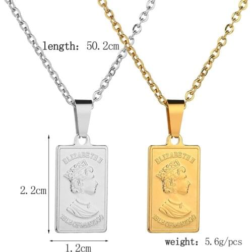 Aroutty Vintage Pendants