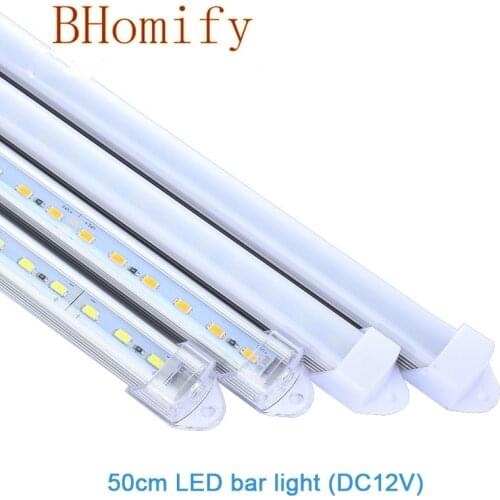 Светодиодные длинные лампы BHomify China At AliExpress