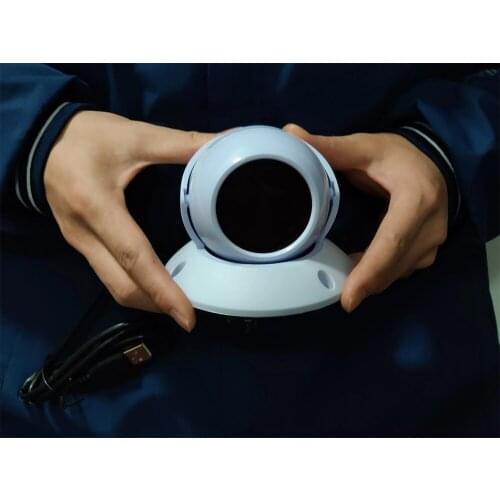 Eduworld Interactive Whiteboards