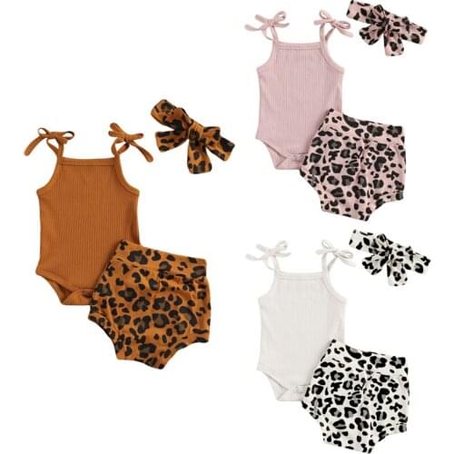 Imcute Slips For Newborns