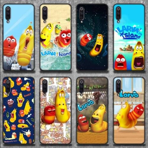 Kenzoe Phone Cases Xiaomi Mi 8 Pro