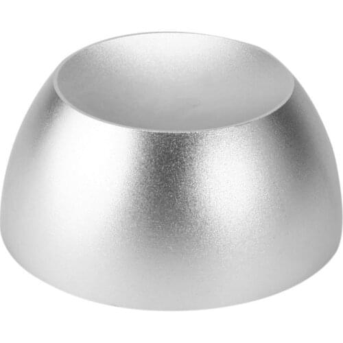 Eas detacher hard tag magnetic remover Force 12,000GS